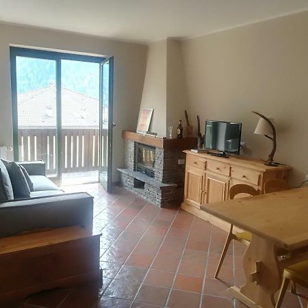 Rele B Apartment Temu Luaran gambar