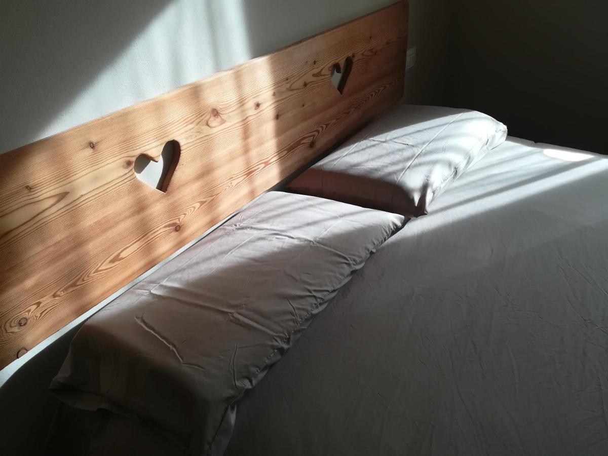 Rele B Apartment Temu Luaran gambar