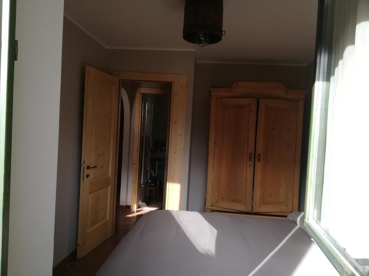 Rele B Apartment Temu Luaran gambar