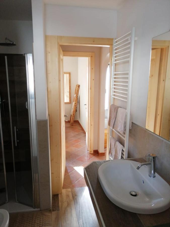 Rele B Apartment Temu Luaran gambar
