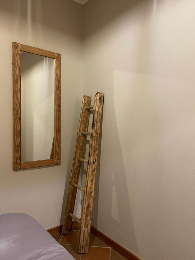 Rele B Apartment Temu Luaran gambar