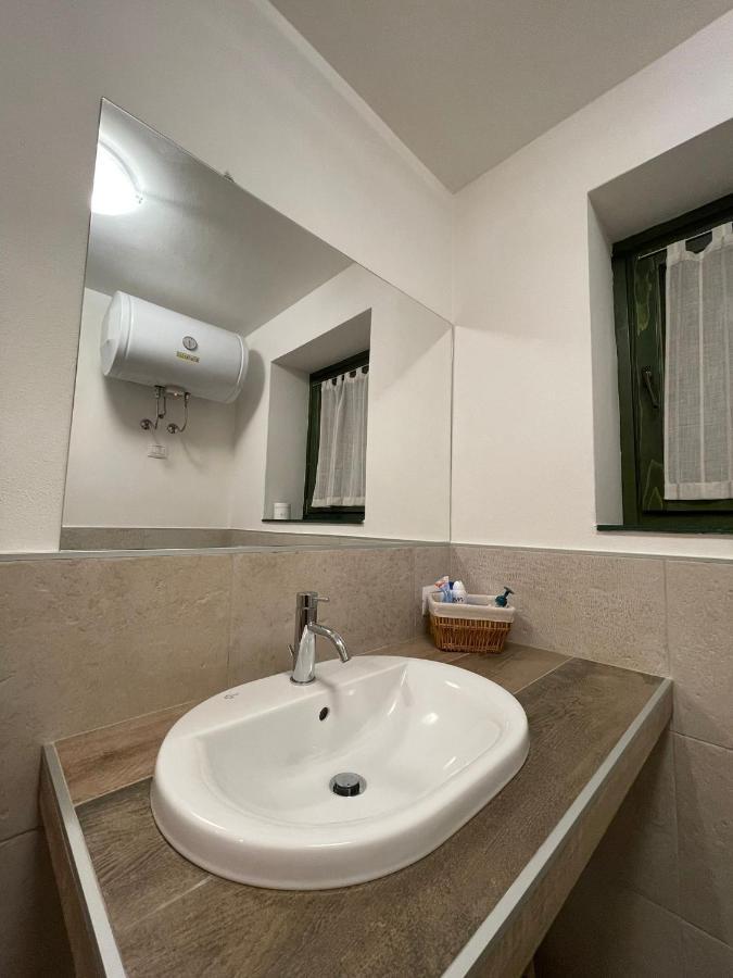 Rele B Apartment Temu Luaran gambar