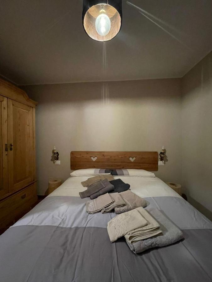 Rele B Apartment Temu Luaran gambar
